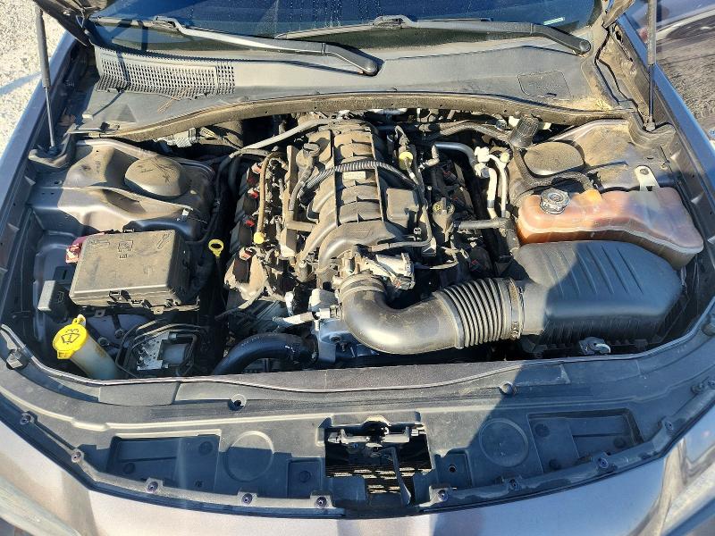 Aukcja sprzedaży 2015 Chrysler 300, vin: 2C3CCABT3FH818381, numer aukcji: 65409136