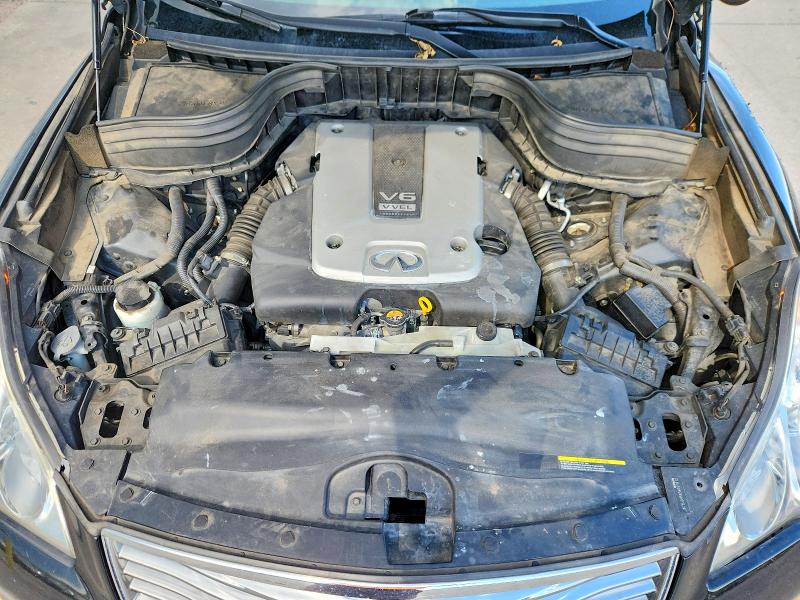 Продажа на аукционе авто 2014 Infiniti Qx50, vin: JN1BJ0HRXEM191812, номер лота: 66288116