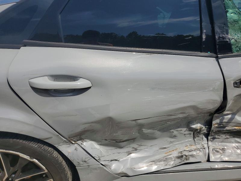 Aukcja sprzedaży 2023 Kia K5, vin: 5XXG44J83PG181716, numer aukcji: 65010006