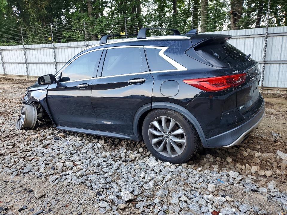 Продаж на аукціоні авто 2019 Infiniti Qx50, vin: 3PCAJ5M32KF131048, номер лоту: 64488486