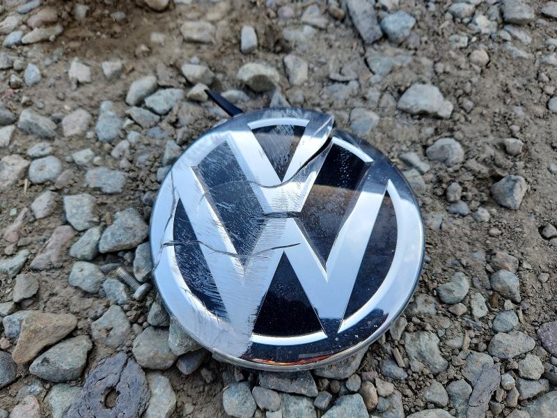 Продажа на аукционе авто 2021 Volkswagen Jetta, vin: 3VWC57BU2MM102438, номер лота: 63445386
