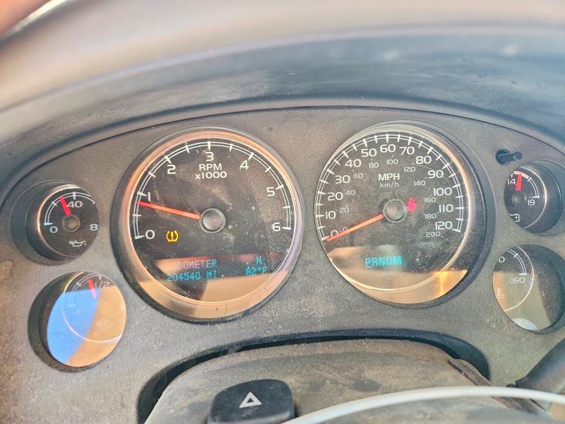 65507246 :رقم المزاد ، 1GKS2CE09BR351733 vin ، 2011 Gmc Yukon مزاد بيع