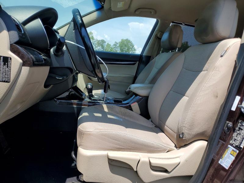 Продаж на аукціоні авто 2014 Kia Sorento, vin: 5XYKT3A68EG506519, номер лоту: 64398876