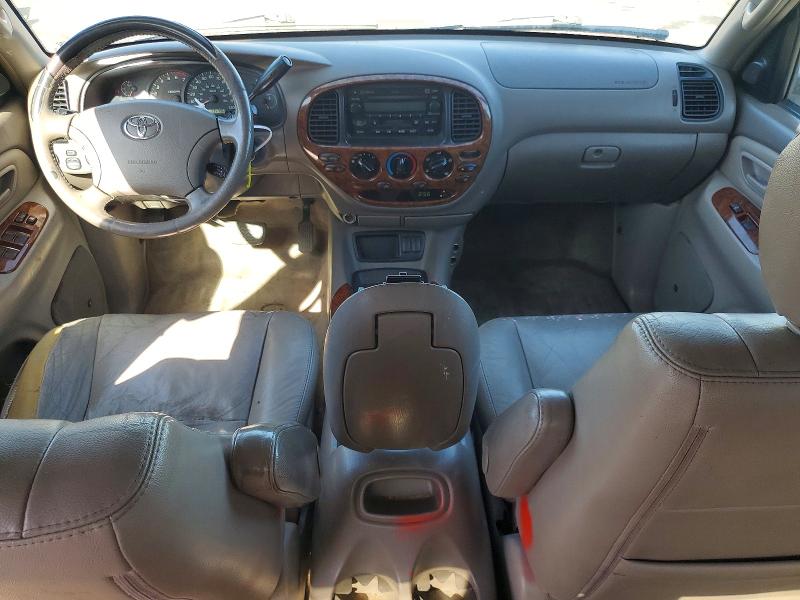 63735866 :رقم المزاد ، 5TBET38126S502955 vin ، 2006 Toyota Tundra مزاد بيع
