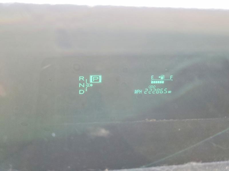 Продаж на аукціоні авто 2008 Toyota Prius, vin: JTDKB20U583435673, номер лоту: 63501756