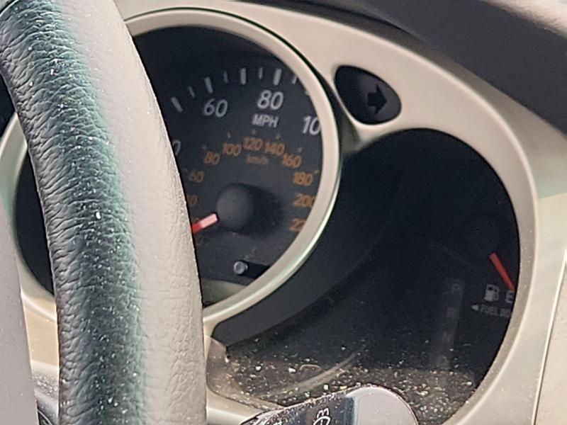 Продажа на аукционе авто 2004 Toyota Highlander, vin: JTEEP21A340040594, номер лота: 64806116