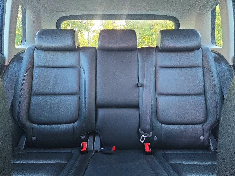 Aukcja sprzedaży 2011 Volkswagen Tiguan, vin: WVGBV7AX8BW550041, numer aukcji: 66808716
