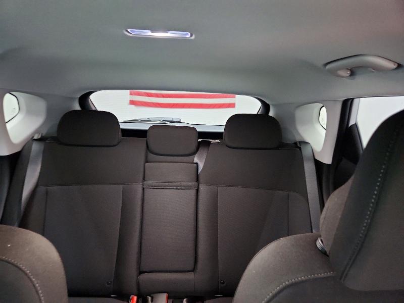 Aukcja sprzedaży 2026 Hyundai Kona, vin: KM8HF3ABXTU475361, numer aukcji: 65913846