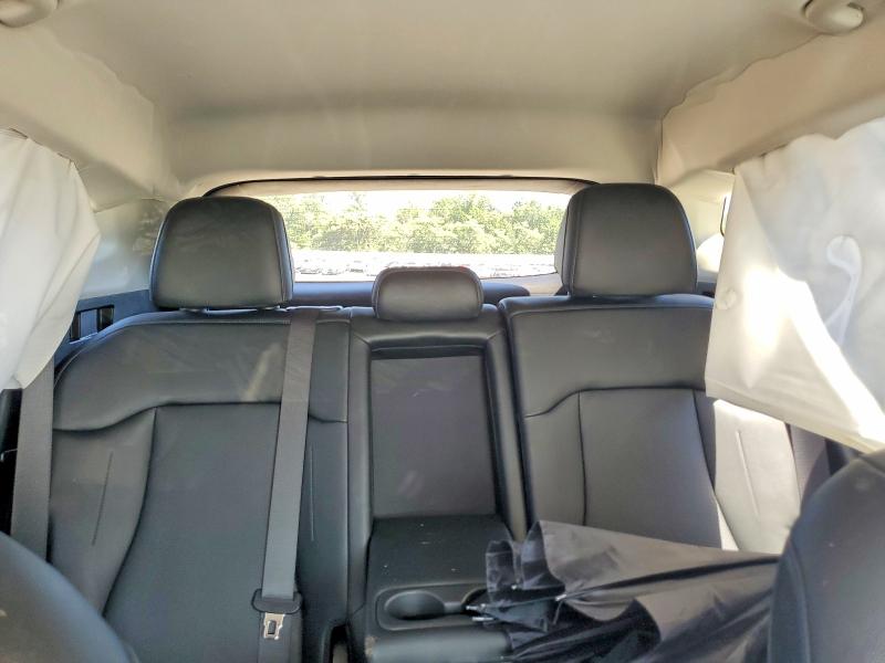 65302326 :رقم المزاد ، 5XYK33AF7PG029150 vin ، 2023 Kia Sportage مزاد بيع