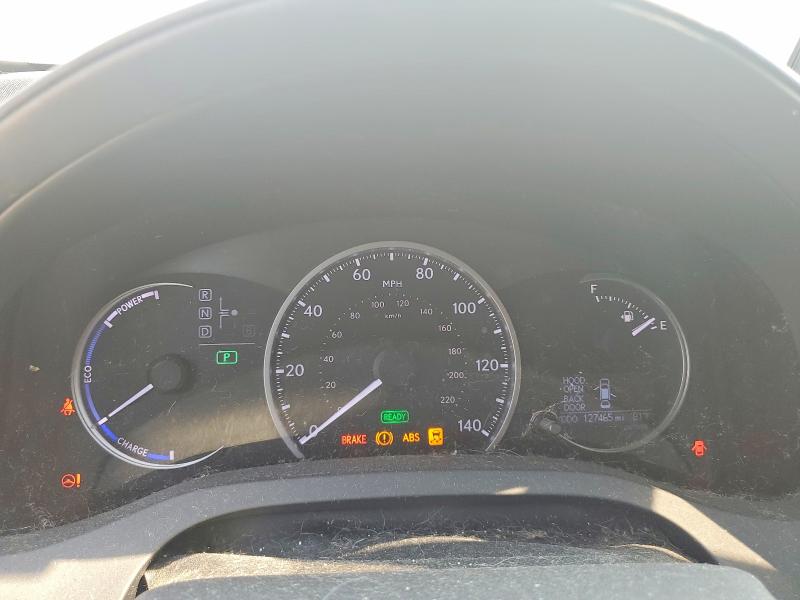 Продаж на аукціоні авто 2012 Lexus Ct, vin: JTHKD5BH9C2069449, номер лоту: 65027276