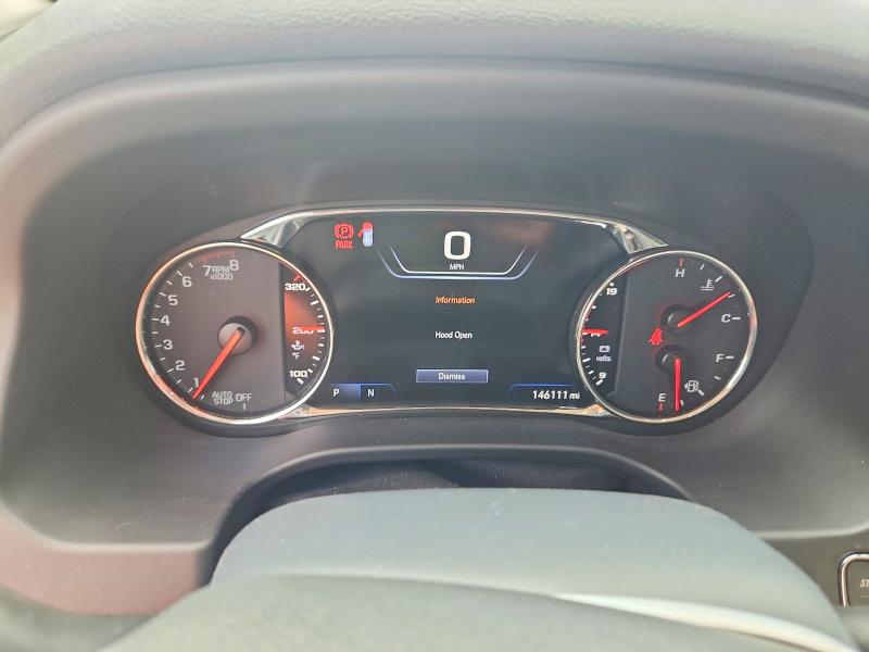 Продаж на аукціоні авто 2021 Gmc Acadia, vin: 1GKKNXLS0MZ101741, номер лоту: 63104026