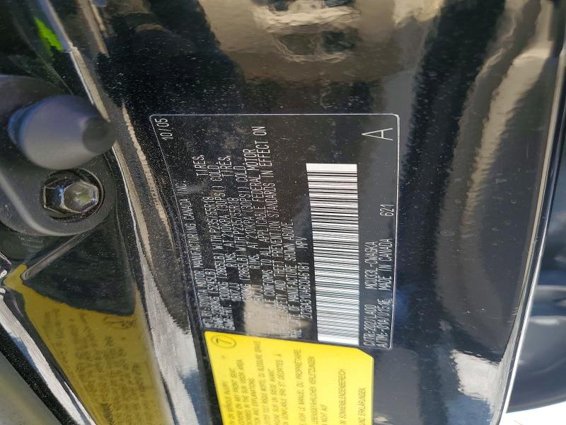 Продажа на аукционе авто 2006 Lexus Rx, vin: 2T2GA31U46C046181, номер лота: 65607496