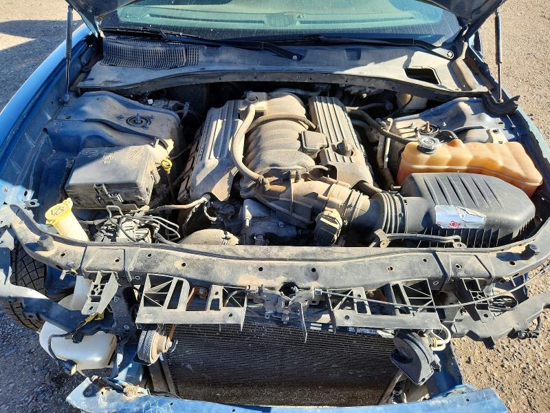 Aukcja sprzedaży 2020 Dodge Charger, vin: 2C3CDXGJXLH162120, numer aukcji: 66304176