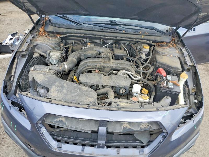 Продажа на аукционе авто 2015 Subaru Outback, vin: 4S4BSAHC7F3218902, номер лота: 63137796