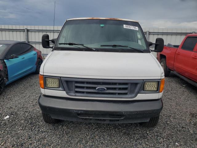 2006 Ford Econoline მანქანა იყიდება აუქციონზე, vin: 1FTSE34L76HA95313, აუქციონის ნომერი: 66561796