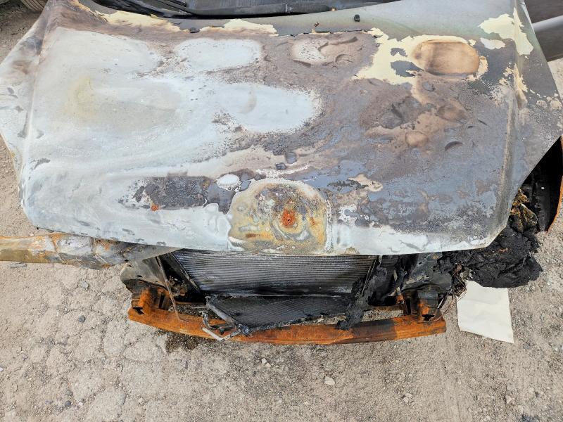 63994366 :رقم المزاد ، KNDJE723687474415 vin ، 2008 Kia Sportage مزاد بيع