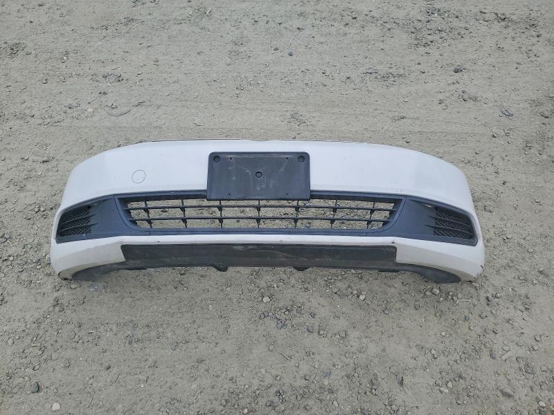 Aukcja sprzedaży 2012 Volkswagen Jetta, vin: 3VWDP7AJ9CM374022, numer aukcji: 64935296