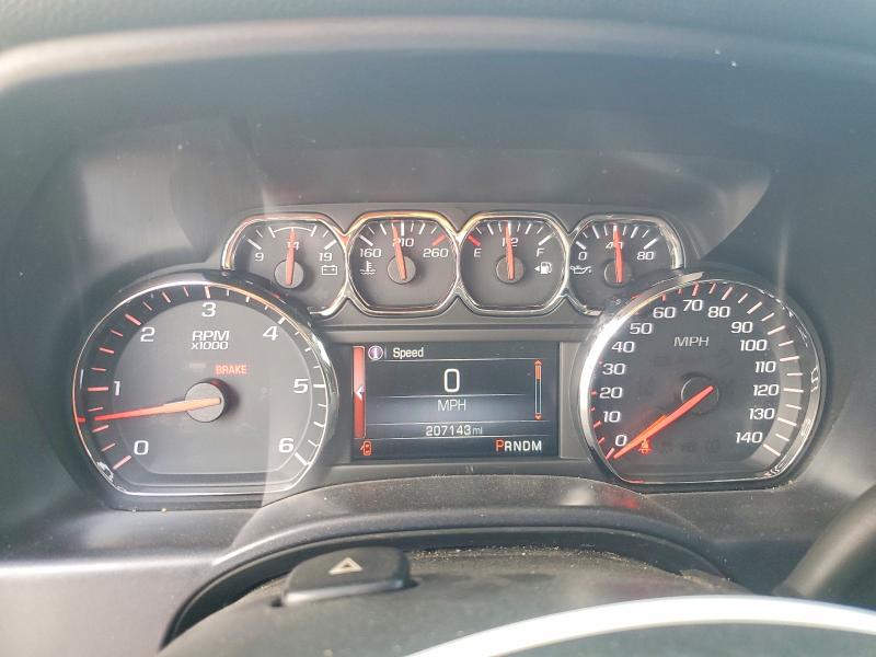 2014 Gmc Sierra მანქანა იყიდება აუქციონზე, vin: 3GTP1UEC6EG478867, აუქციონის ნომერი: 65308676
