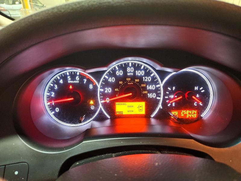 Продажа на аукционе авто 2010 Nissan Altima, vin: 1N4AL2AP5AN488049, номер лота: 64015366