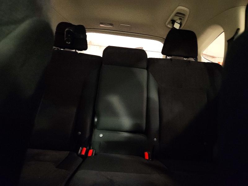 2013 Honda Cr-v მანქანა იყიდება აუქციონზე, vin: 5J6RM4H34DL007100, აუქციონის ნომერი: 64184816
