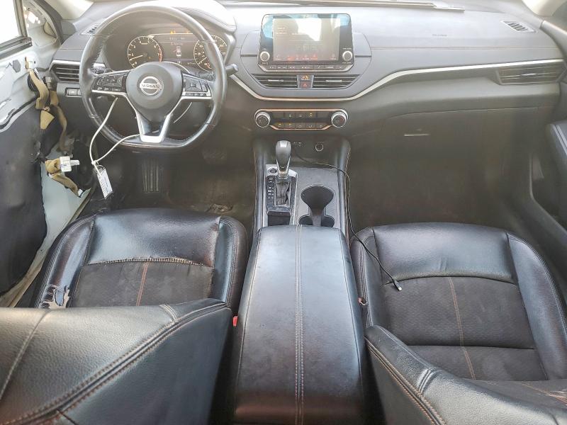 Aukcja sprzedaży 2020 Nissan Altima, vin: 1N4BL4CV0LC213277, numer aukcji: 66415946