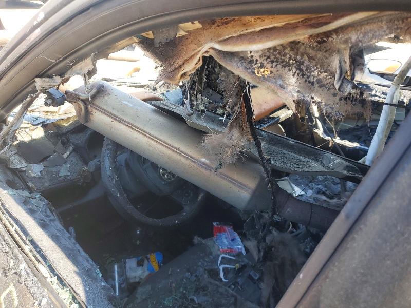 Aukcja sprzedaży 2022 Toyota Rav4, vin: 2T3BWRFV2NW146692, numer aukcji: 61215696