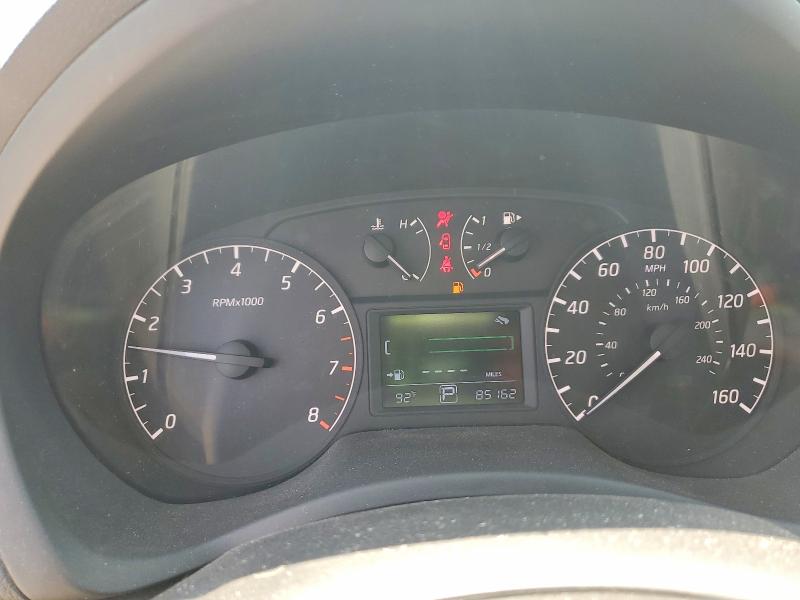 Продажа на аукционе авто 2013 Nissan Sentra, vin: 3N1AB7AP9DL771233, номер лота: 64052286