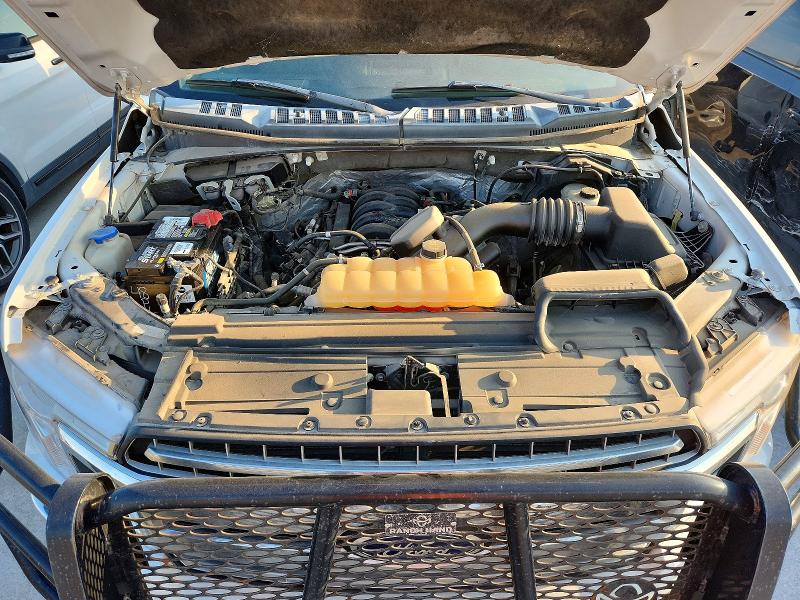 Aukcja sprzedaży 2018 Ford F150, vin: 1FTFW1E52JKC70114, numer aukcji: 63013226