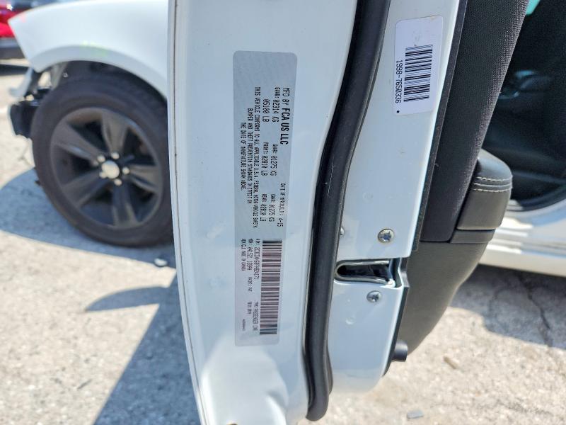 Aukcja sprzedaży 2015 Dodge Charger, vin: 2C3CDXHG8FH824171, numer aukcji: 63742596