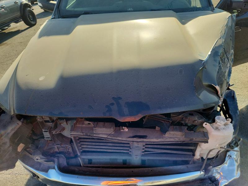 62797506 :رقم المزاد ، 1C6SRFFM6MN736355 vin ، 2021 Ram 1500 مزاد بيع