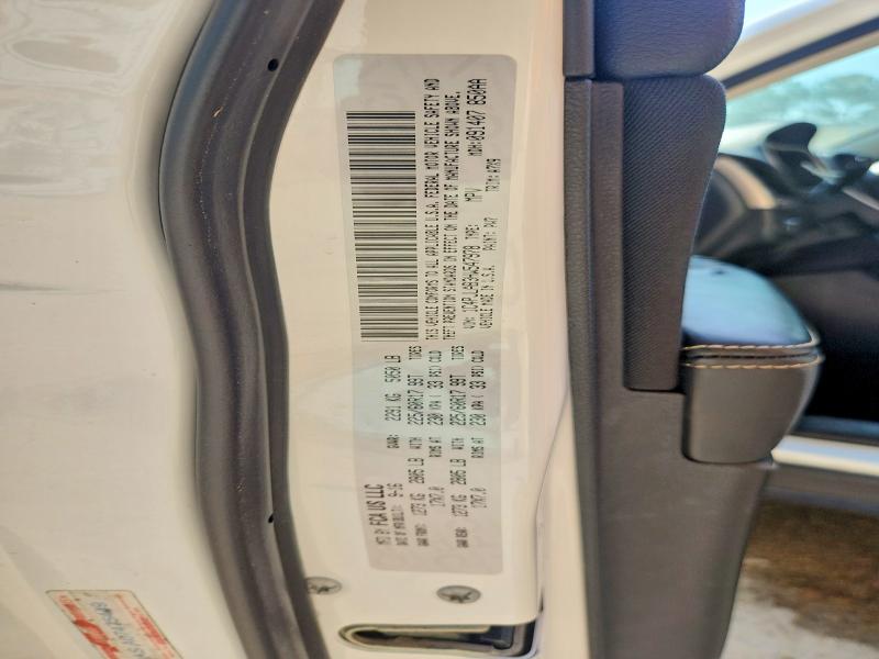 Продажа на аукционе авто 2017 Jeep Cherokee, vin: 1C4PJLAB3HW547978, номер лота: 65231776