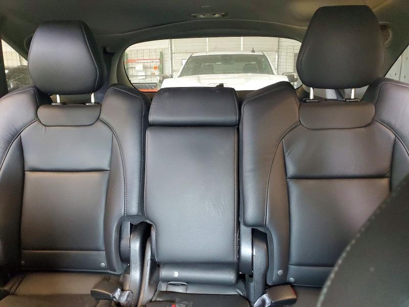 Продажа на аукционе авто 2014 Acura Mdx, vin: 5FRYD4H44EB027957, номер лота: 64600676