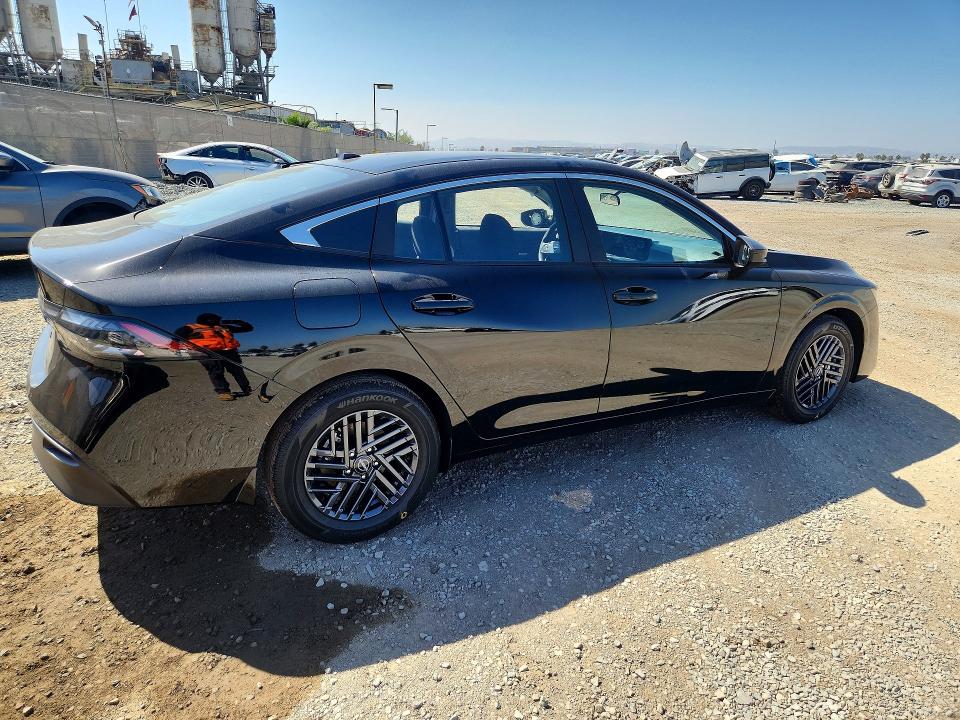 Aukcja sprzedaży 2026 Nissan Sentra, vin: 3N1AB9CV1TY293446, numer aukcji: 66972386