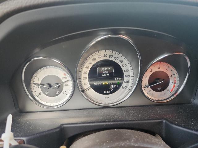 Продаж на аукціоні авто 2013 Mercedes-benz Glk, vin: WDCGG5HB1DG112634, номер лоту: 64925306