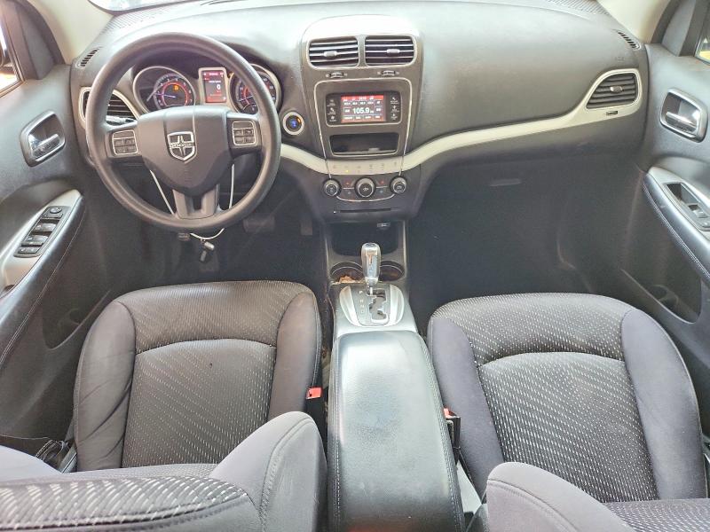 Продажа на аукционе авто 2012 Dodge Journey, vin: 3C4PDDBG3CT397800, номер лота: 62842476