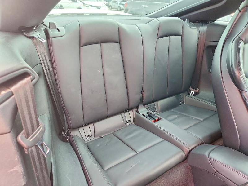 Продажа на аукционе авто 2017 Audi Tt, vin: TRUC5AFV5H1002555, номер лота: 67444856