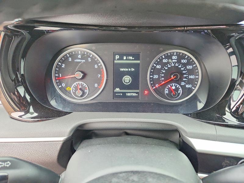 Aukcja sprzedaży 2022 Kia K5, vin: 5XXG64J27NG145076, numer aukcji: 64788136