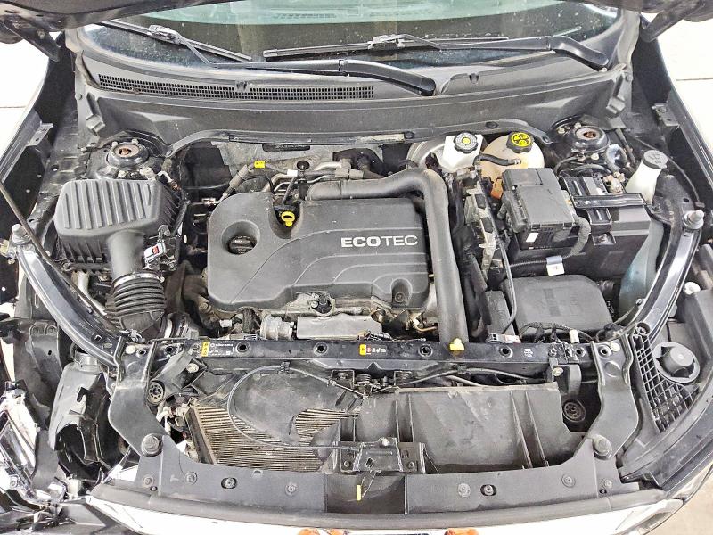 63664846 :رقم المزاد ، 3GKALTEV0NL176482 vin ، 2022 Gmc Terrain مزاد بيع