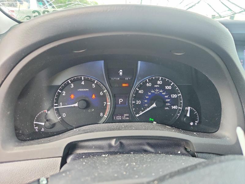 Продажа на аукционе авто 2013 Lexus Rx 350, vin: 2T2BK1BA0DC180411, номер лота: 64033286
