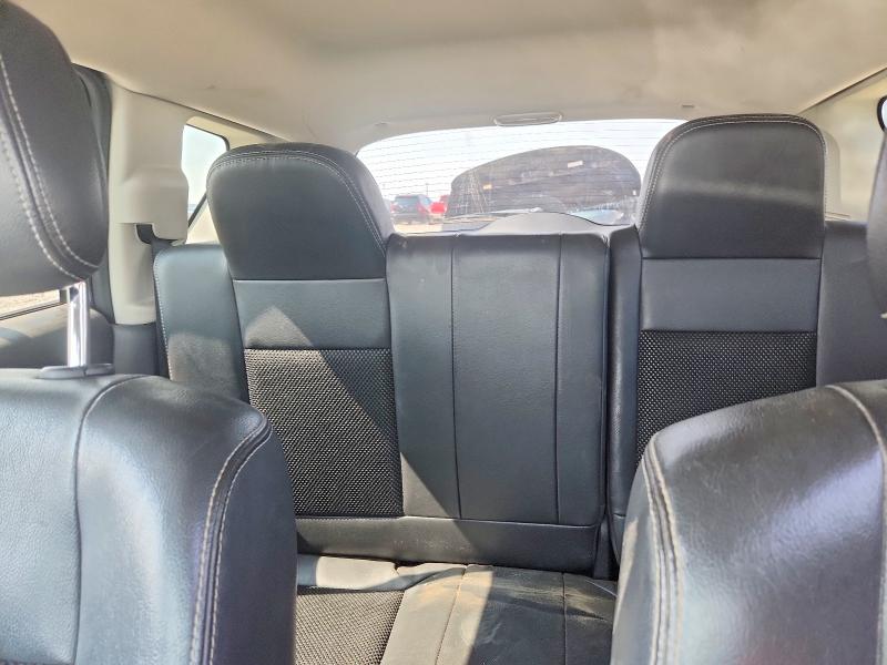 Продаж на аукціоні авто 2014 Jeep Compass, vin: 1C4NJDEB5ED713903, номер лоту: 62289746