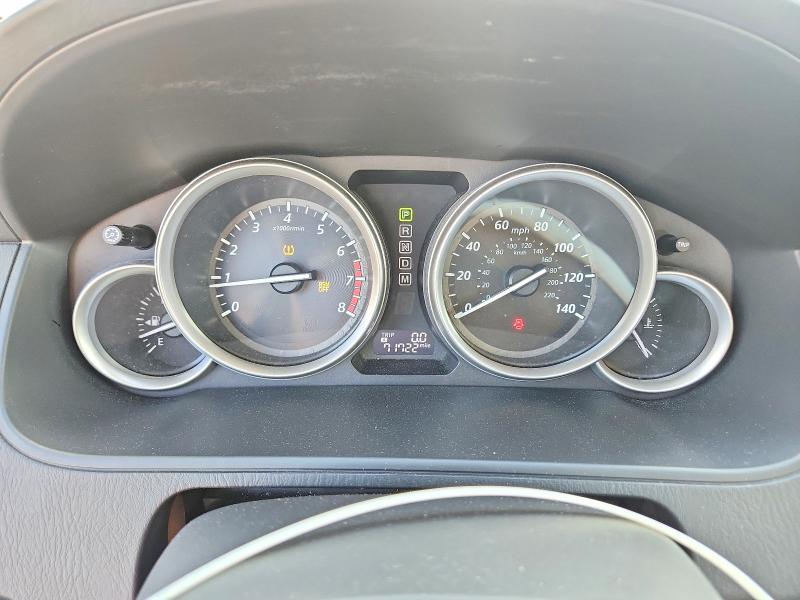 Aukcja sprzedaży 2015 Mazda Cx-9, vin: JM3TB2CA5F0451531, numer aukcji: 66063806