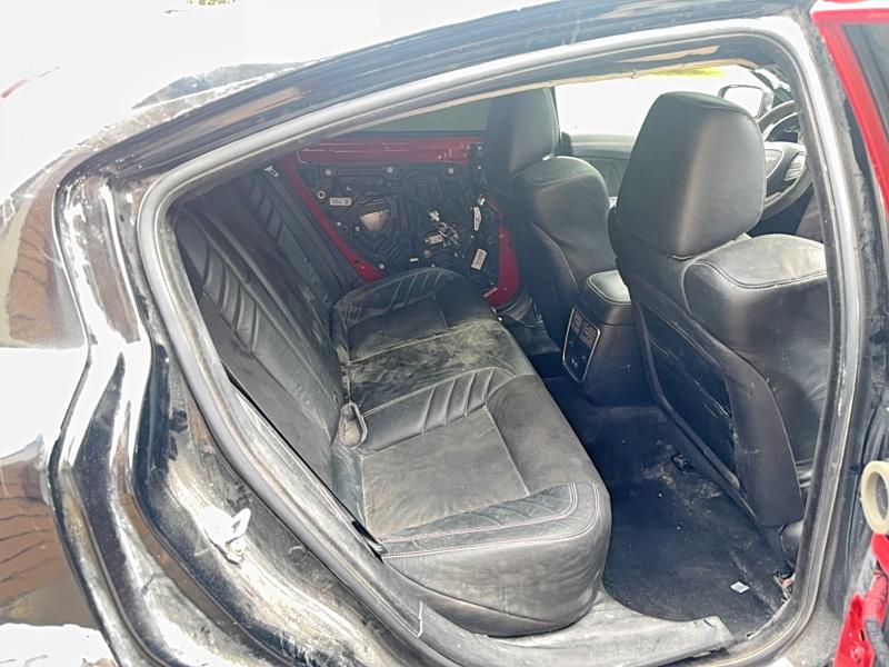 Aukcja sprzedaży 2021 Dodge Charger, vin: 2C3CDXL91MH592907, numer aukcji: 65365346