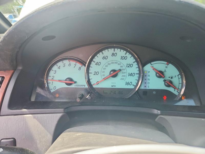Продажа на аукционе авто 2006 Toyota Camry Solara, vin: 4T1FA38P36U085911, номер лота: 64816826