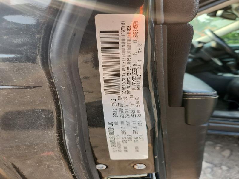 Продаж на аукціоні авто 2015 Jeep Cherokee, vin: 1C4PJMCB5FW553006, номер лоту: 64899186