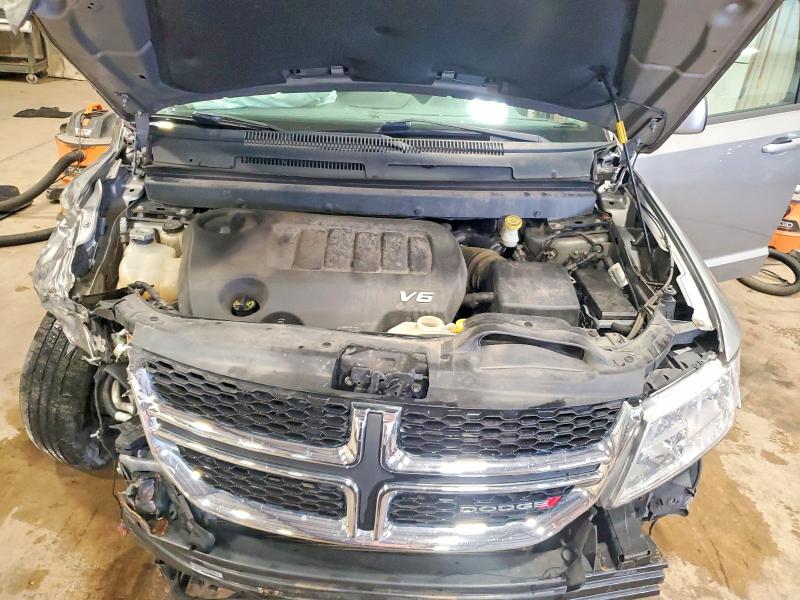 Продажа на аукционе авто 2019 Dodge Journey, vin: 3C4PDDBG5KT759589, номер лота: 66398786