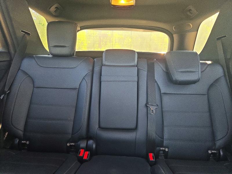 Продажа на аукционе авто 2017 Mercedes-benz Gle, vin: 4JGDA6EB4HA825603, номер лота: 65096836