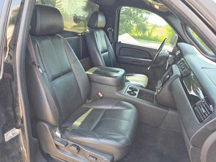 Продаж на аукціоні авто 2007 Chevrolet Silverado, vin: 1GCEK14007Z568223, номер лоту: 65906356