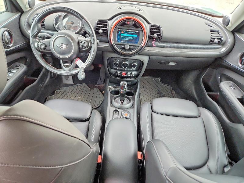 Aukcja sprzedaży 2020 Mini Cooper, vin: WMWXJ1C0XL2L87563, numer aukcji: 65273696
