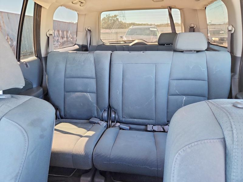 Aukcja sprzedaży 2006 Honda Pilot, vin: 5FNYF28126B012378, numer aukcji: 65408046