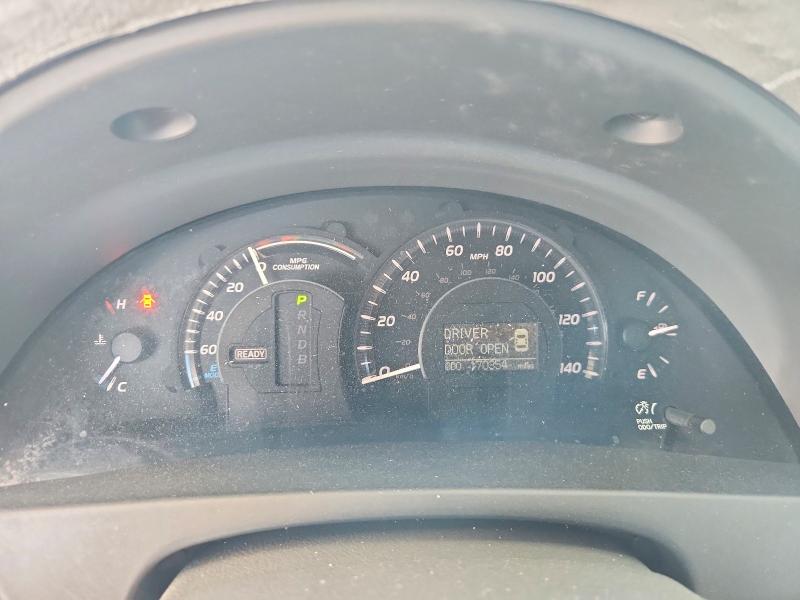 Aukcja sprzedaży 2008 Toyota Camry, vin: 4T1BB46K18U037318, numer aukcji: 67318156